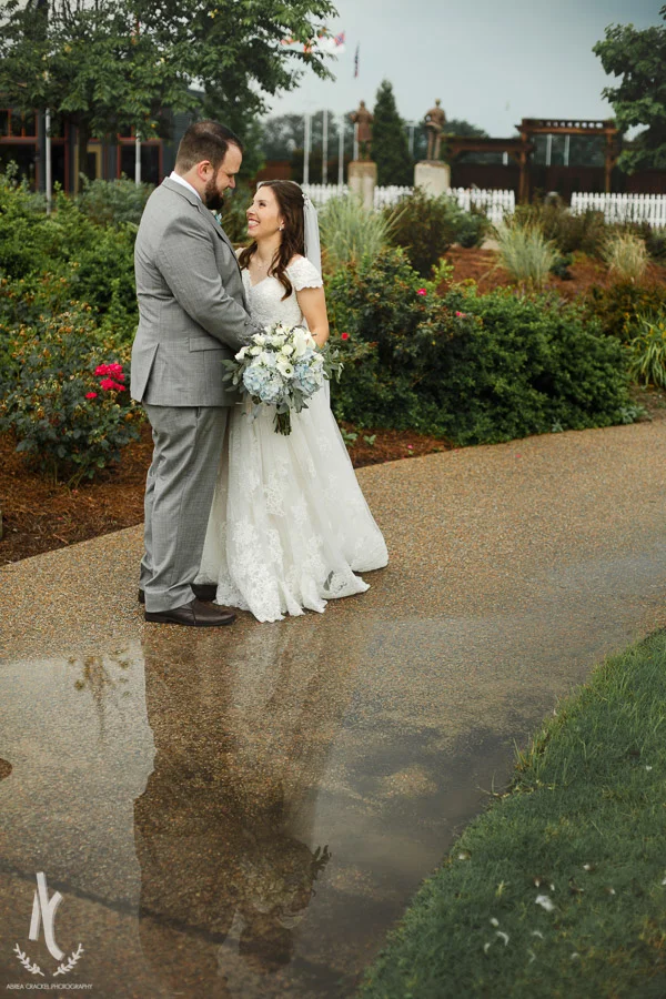 Gavin-Cierra-Discovery-Park-Wedding-20.jpg