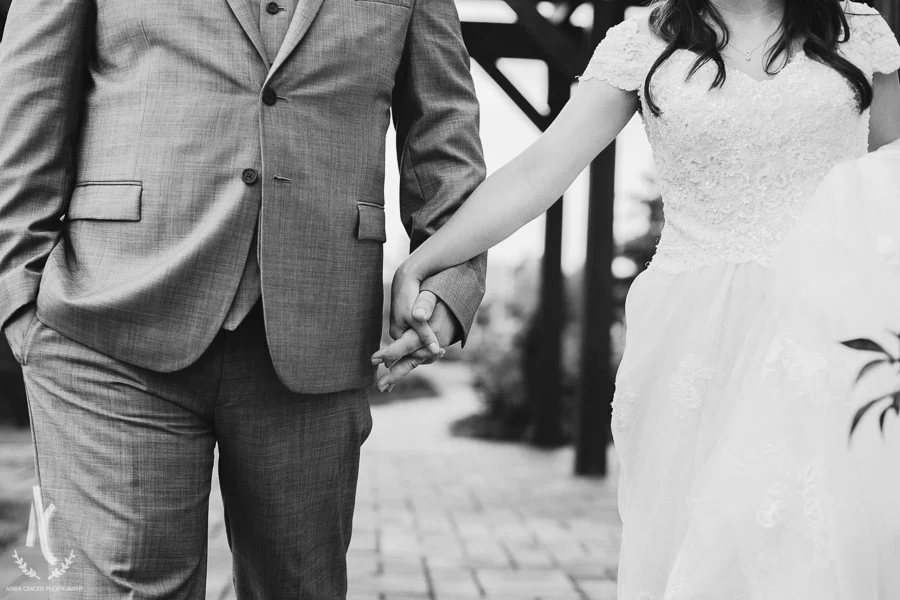 Gavin-Cierra-Discovery-Park-Wedding-24.jpg
