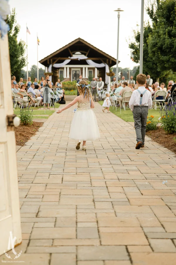 Gavin-Cierra-Discovery-Park-Wedding-28.jpg