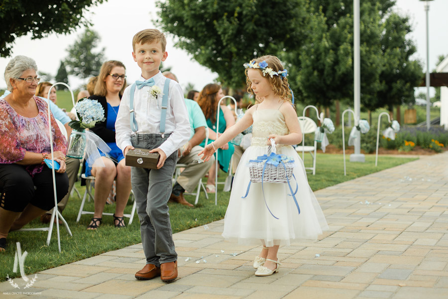 Gavin-Cierra-Discovery-Park-Wedding-29.jpg