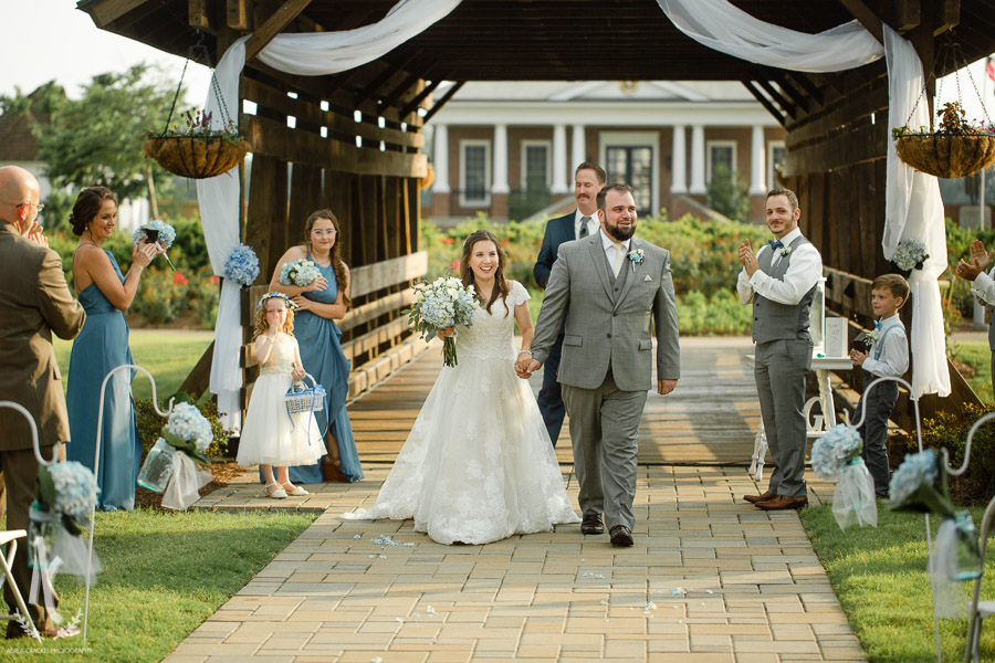 Gavin-Cierra-Discovery-Park-Wedding-41.jpg