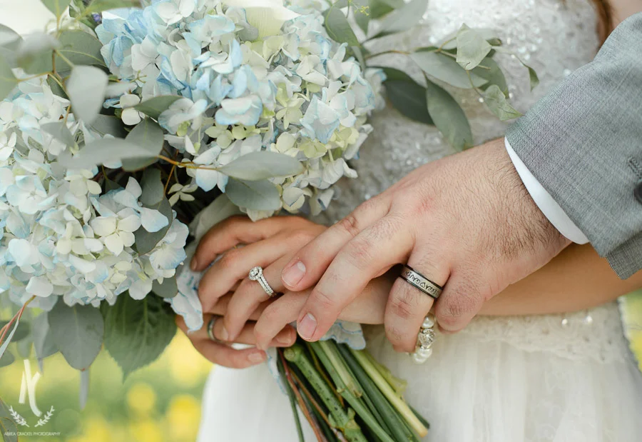 Gavin-Cierra-Discovery-Park-Wedding-43.jpg