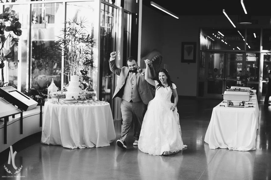 Gavin-Cierra-Discovery-Park-Wedding-49.jpg