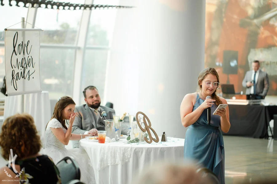 Gavin-Cierra-Discovery-Park-Wedding-56.jpg