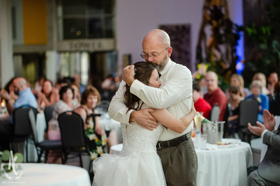 Gavin-Cierra-Discovery-Park-Wedding-61.jpg