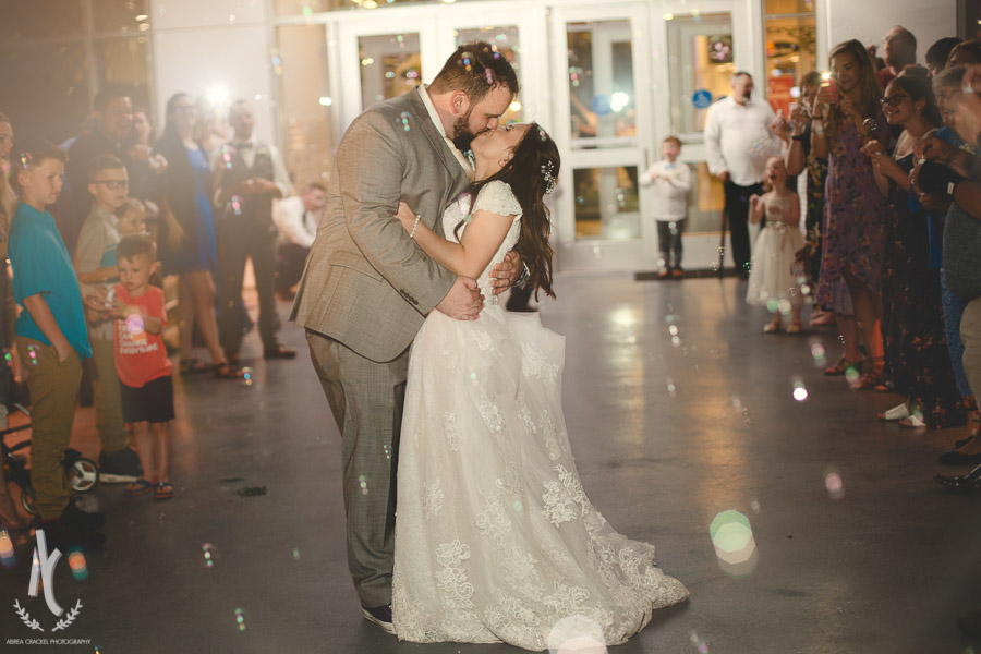 Gavin-Cierra-Discovery-Park-Wedding-77.jpg