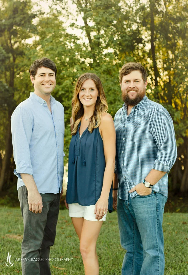 Keathley-18.jpg