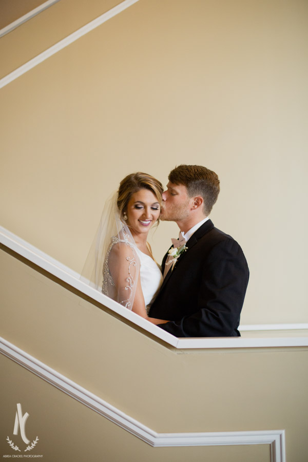 taylor-rance-wedding-union-city-tn-24.jpg
