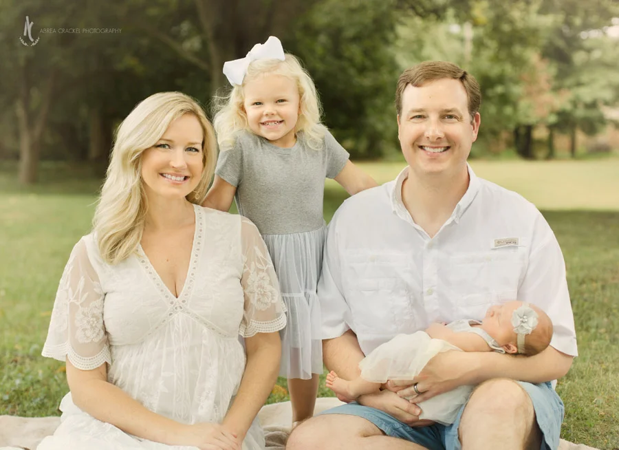 BarkerNewborn-04.jpg