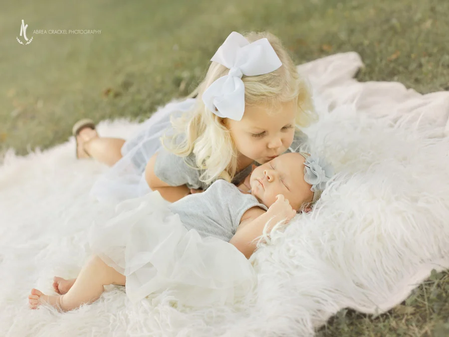 BarkerNewborn-22.jpg