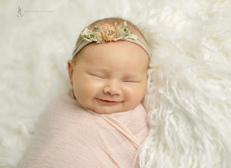 BarkerNewborn-26.jpg