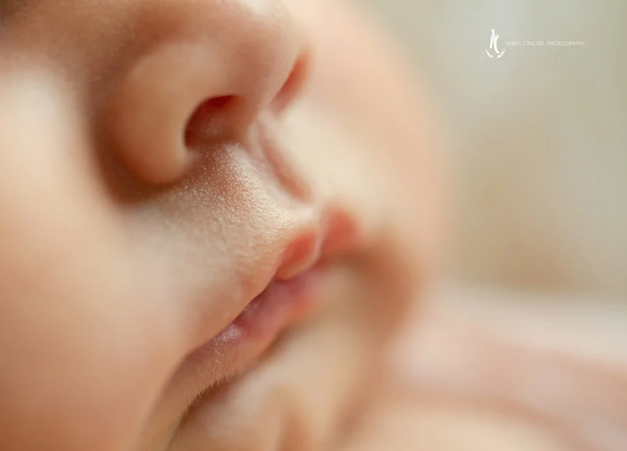 BarkerNewborn-37.jpg