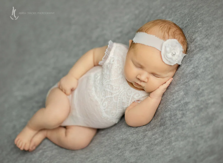 BarkerNewborn-47.jpg