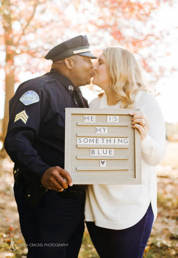 ACP_BeckyEric_36.jpg