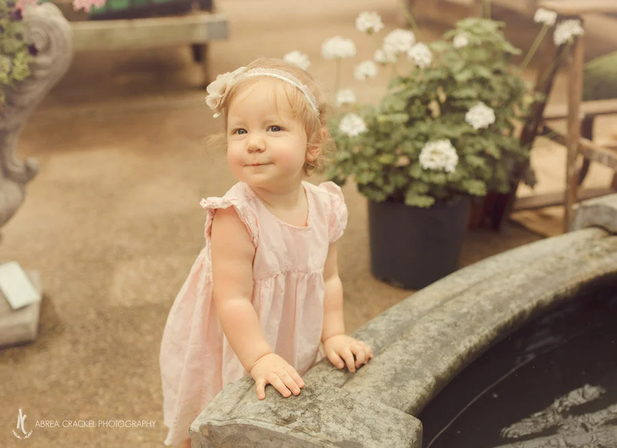 BlakelyCharlotte-36_1.jpg