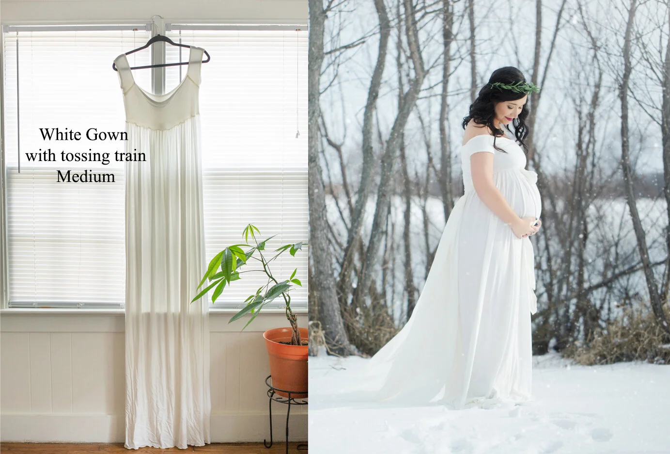 dressesMaternity-3.jpg