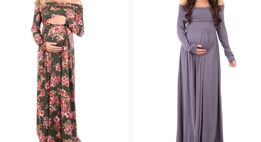dressesMaternity.jpg