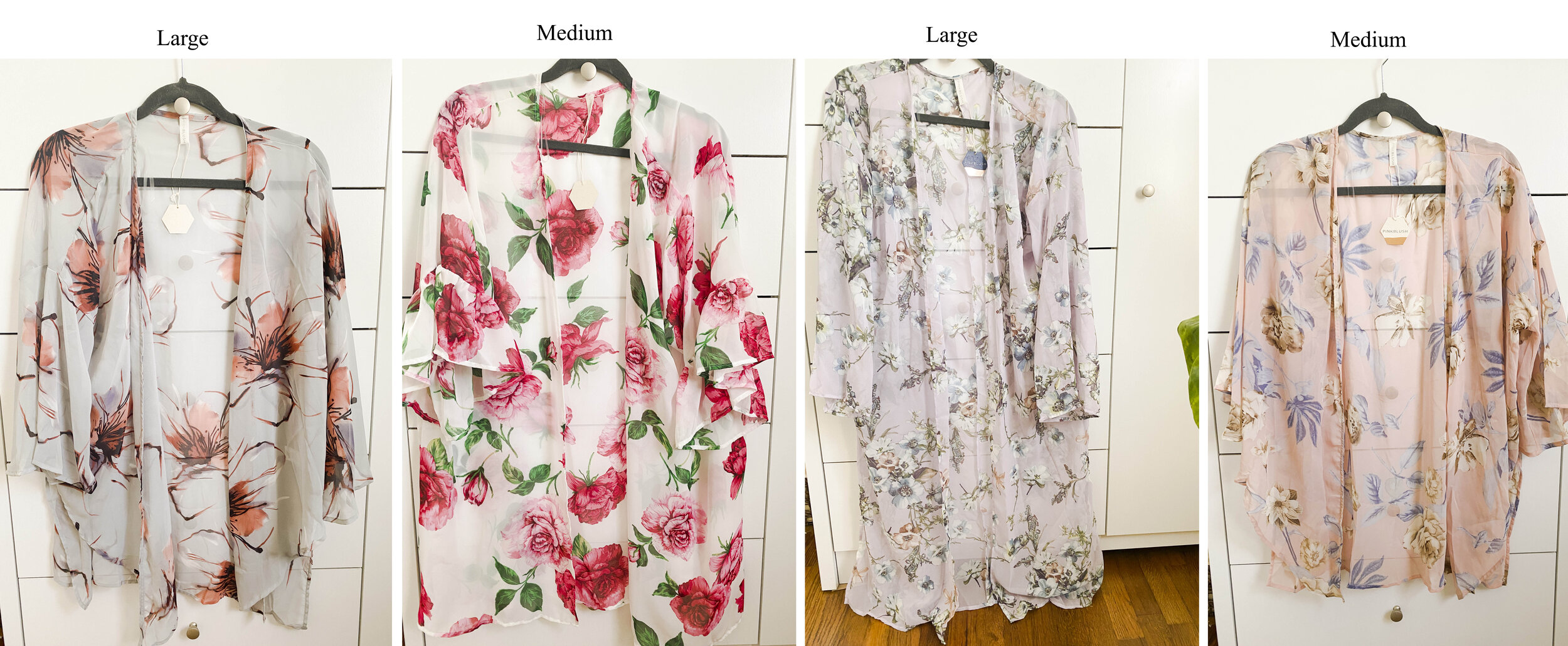Kimonos.jpg