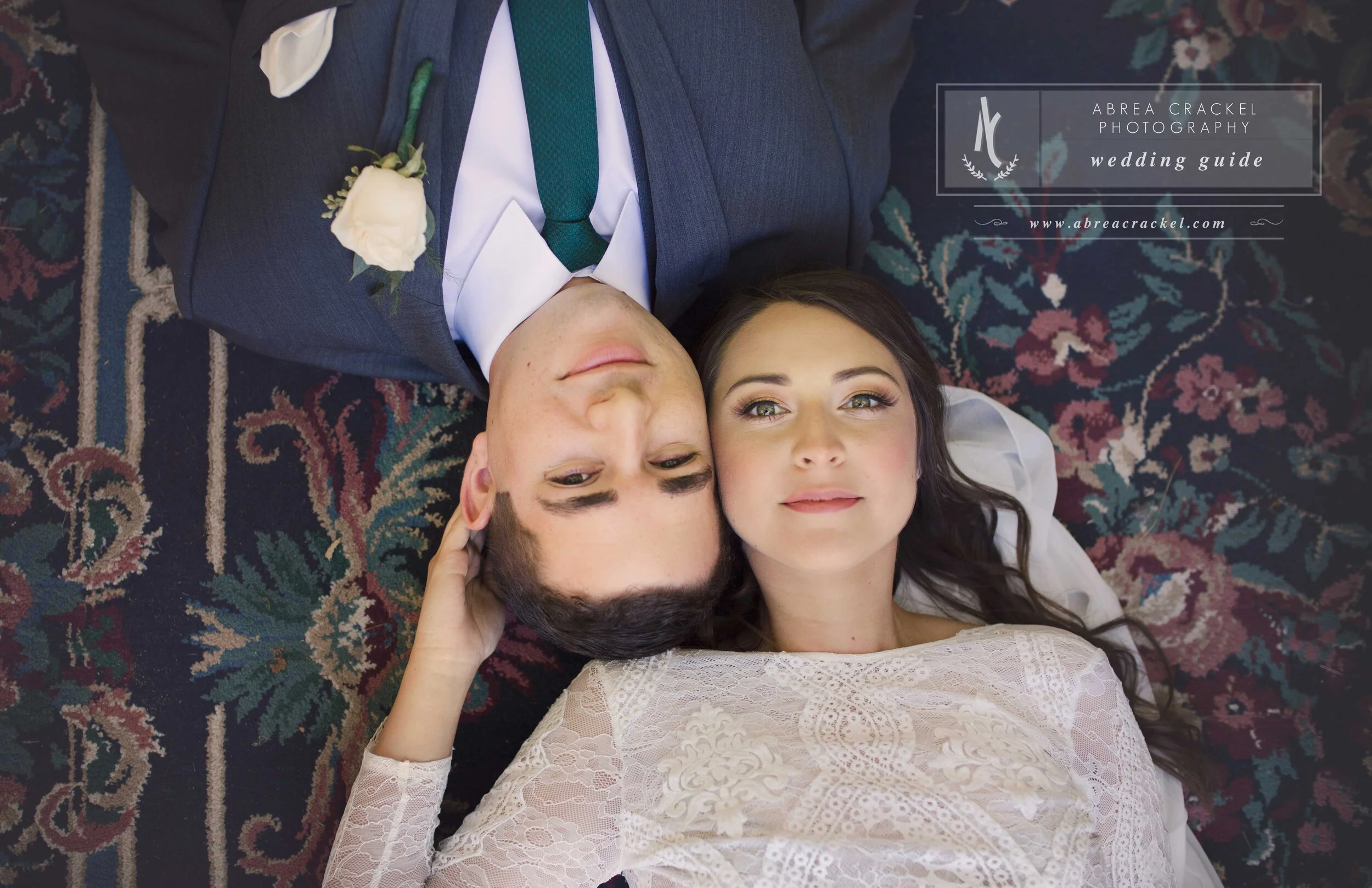 weddingPage01.jpg