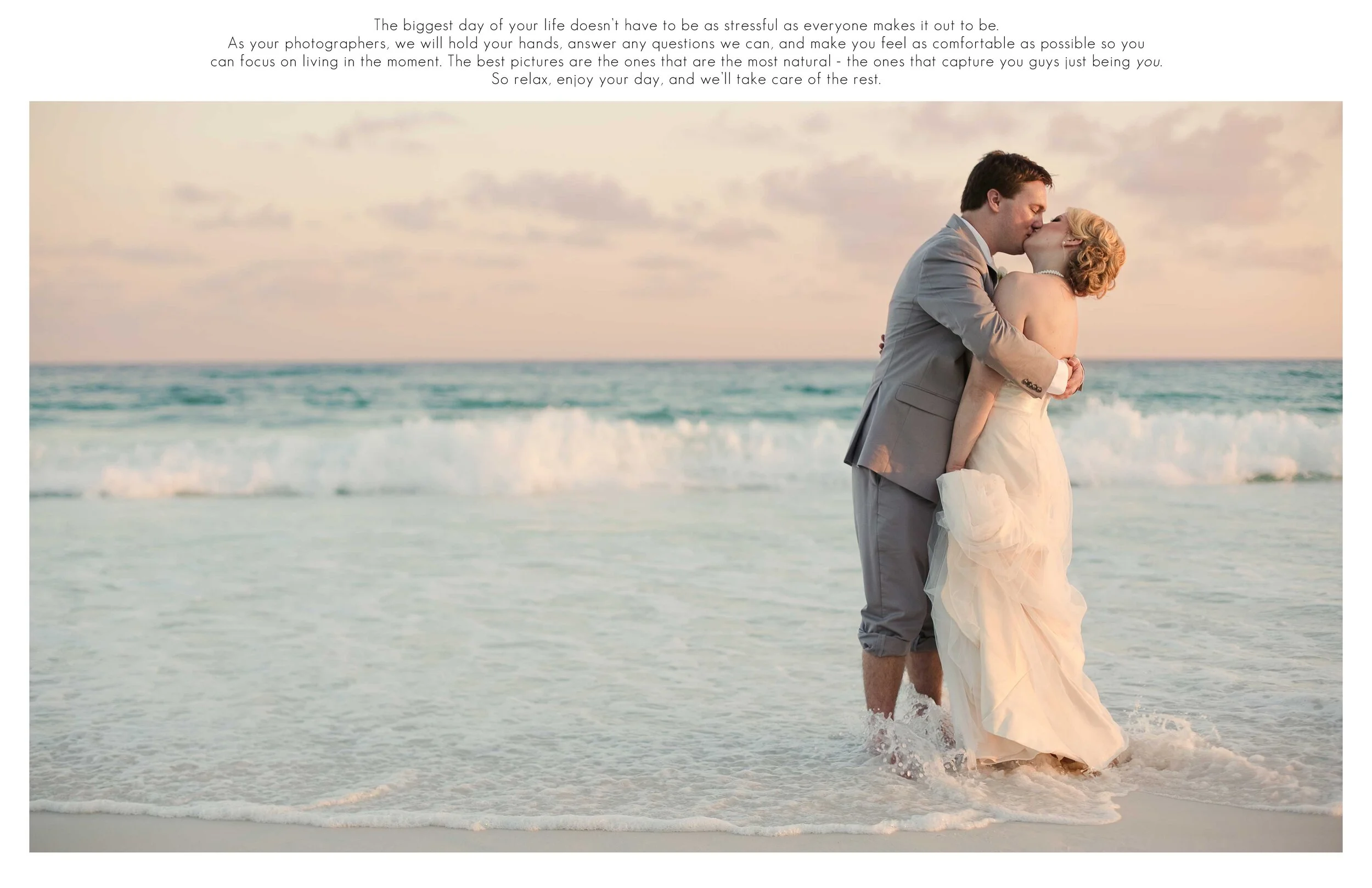 weddingPage04.jpg