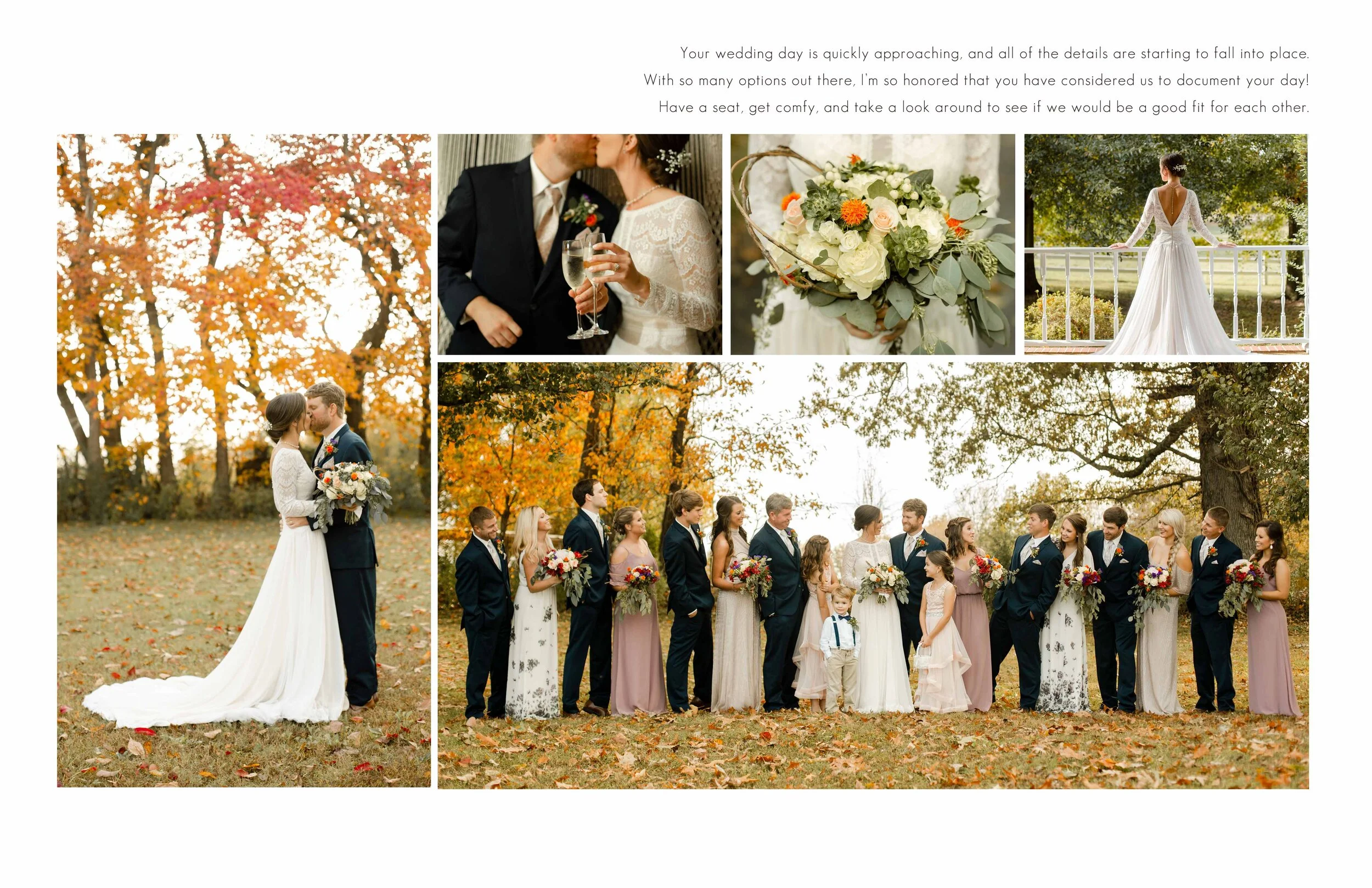 weddingPage03.jpg