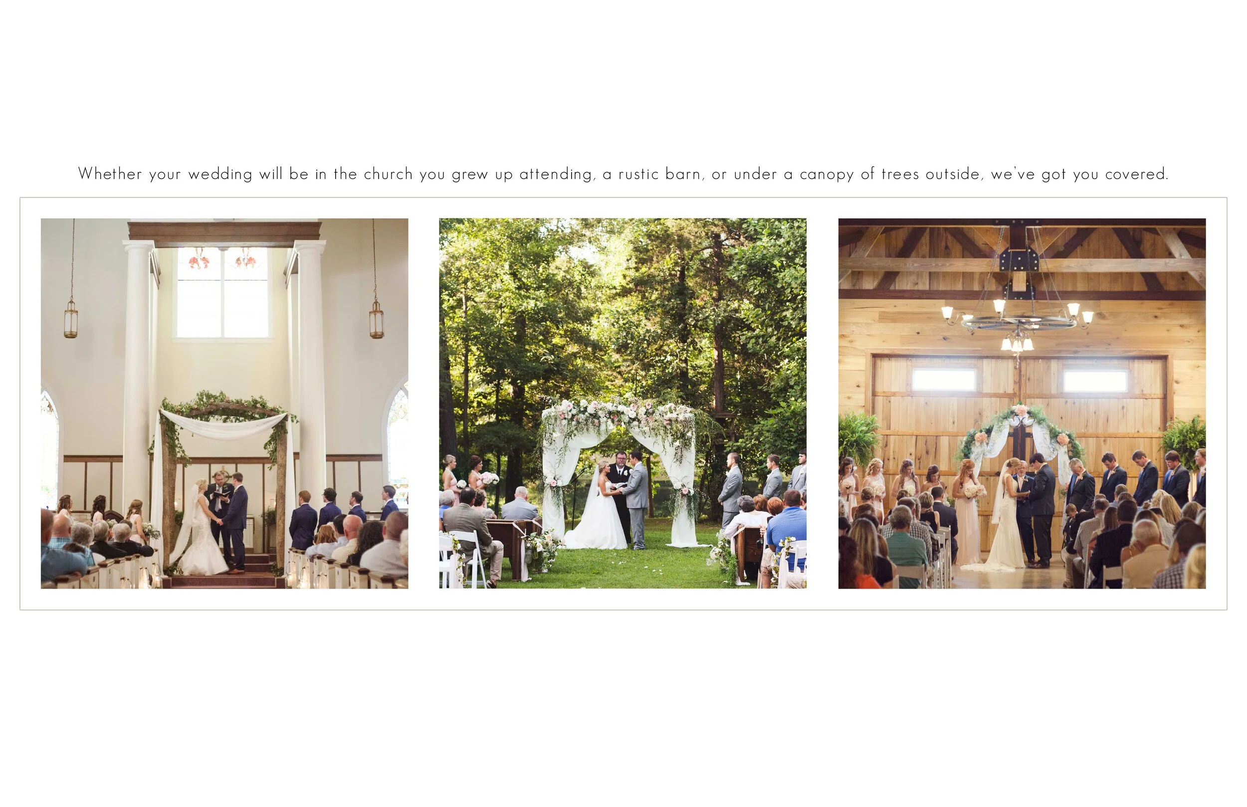 weddingPage06.jpg