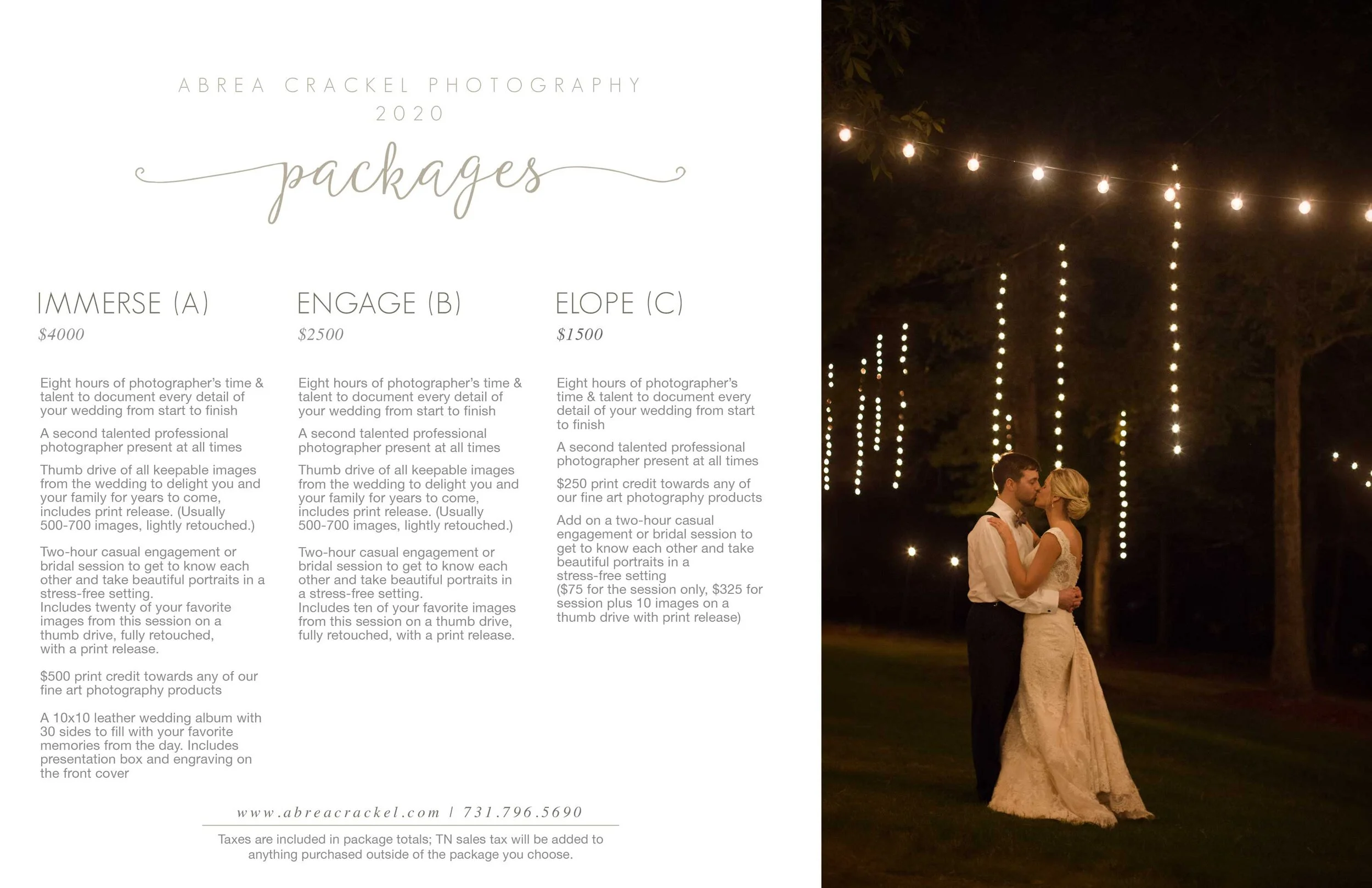 weddingPage08.jpg