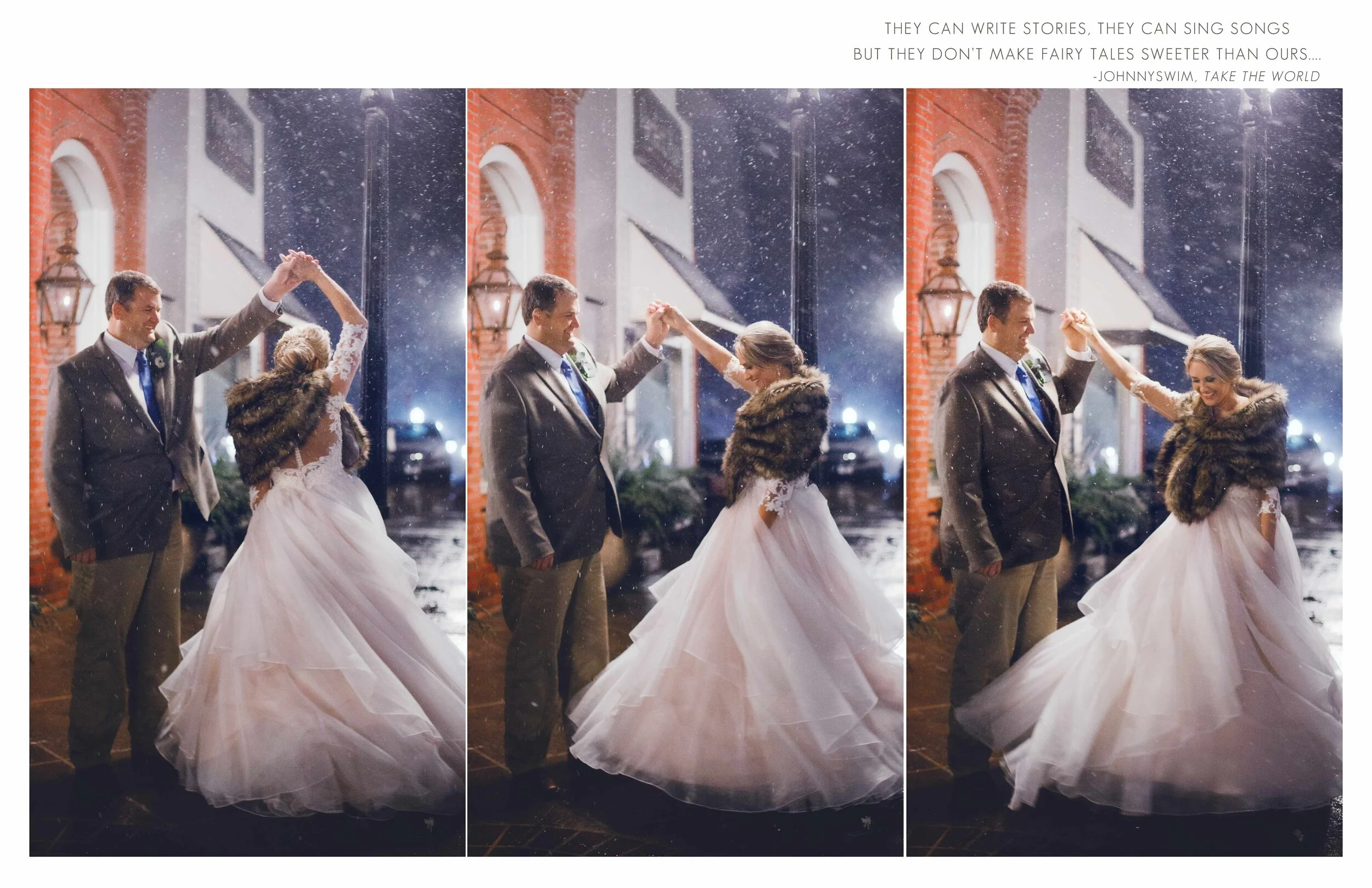weddingPage07.jpg