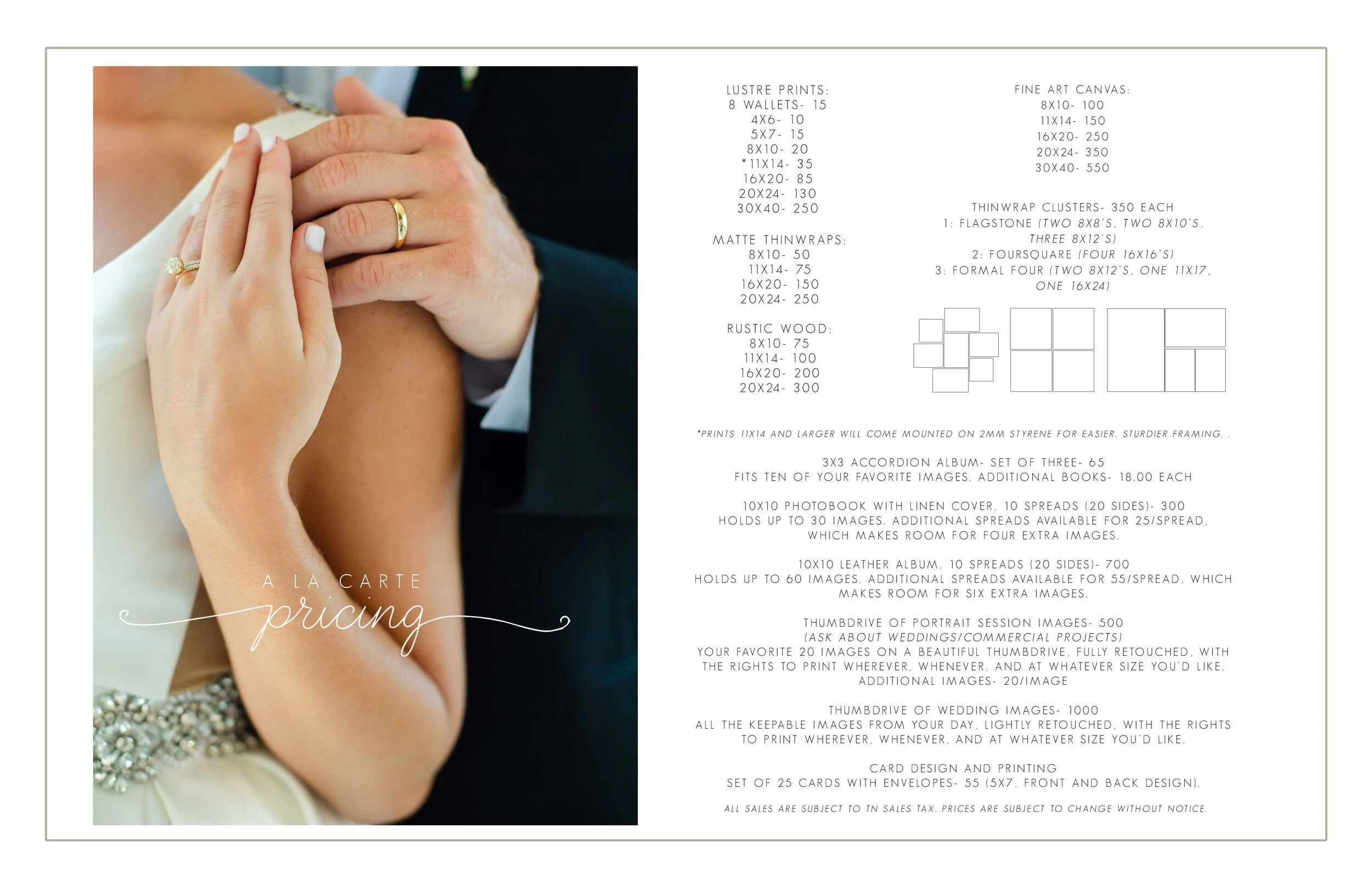 weddingPage09.jpg