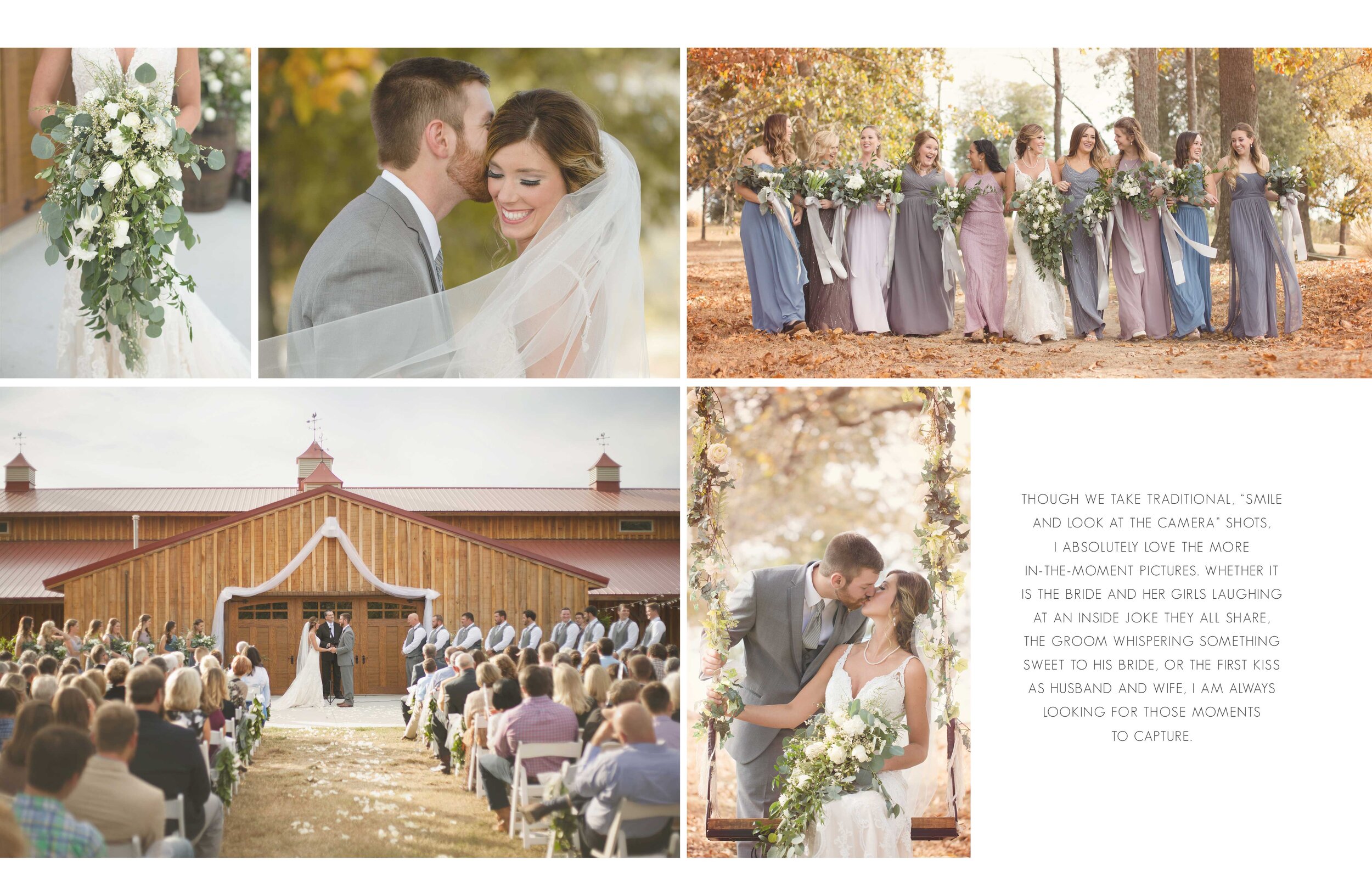 weddingPage10.jpg