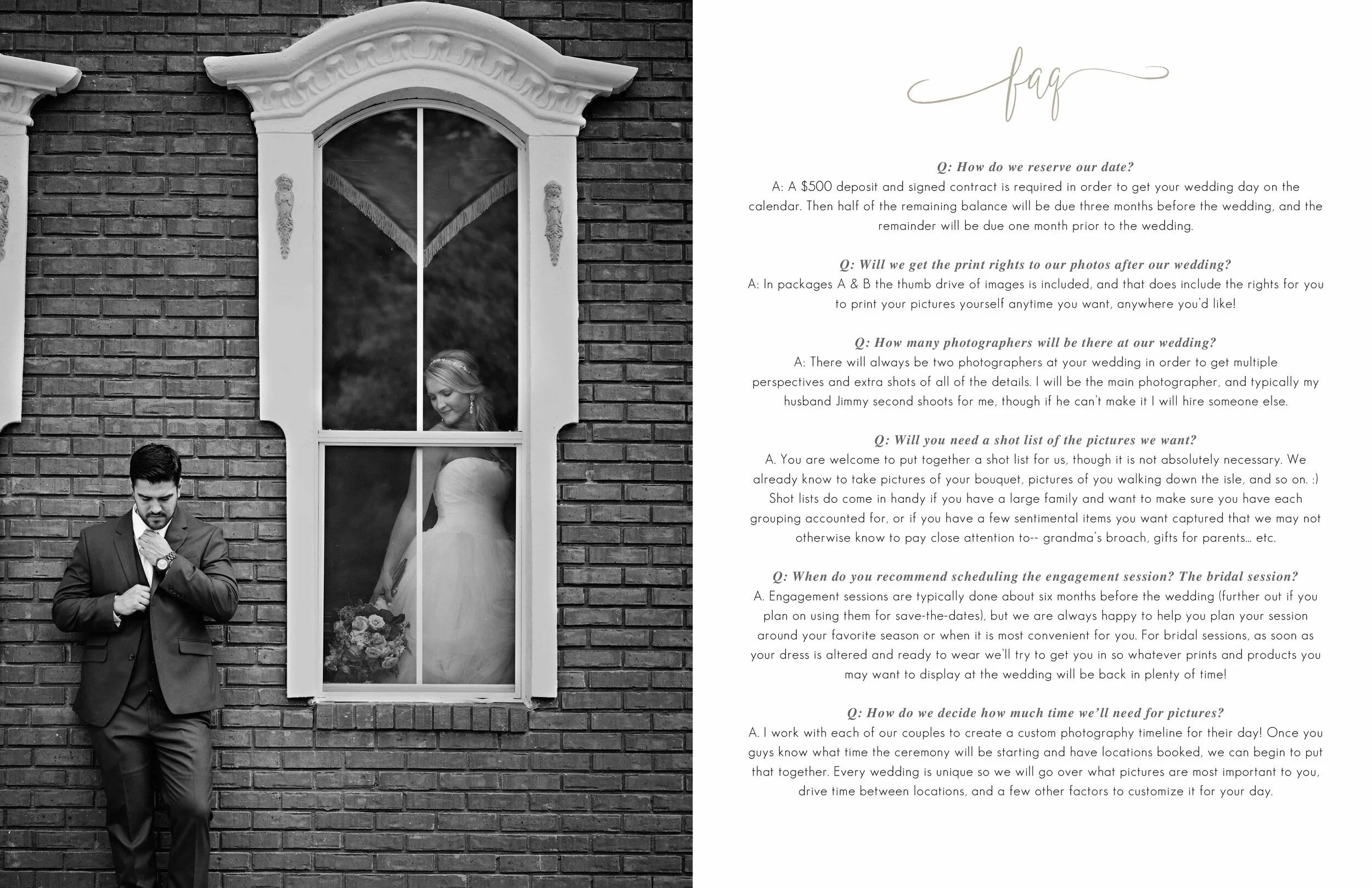 weddingPage11.jpg