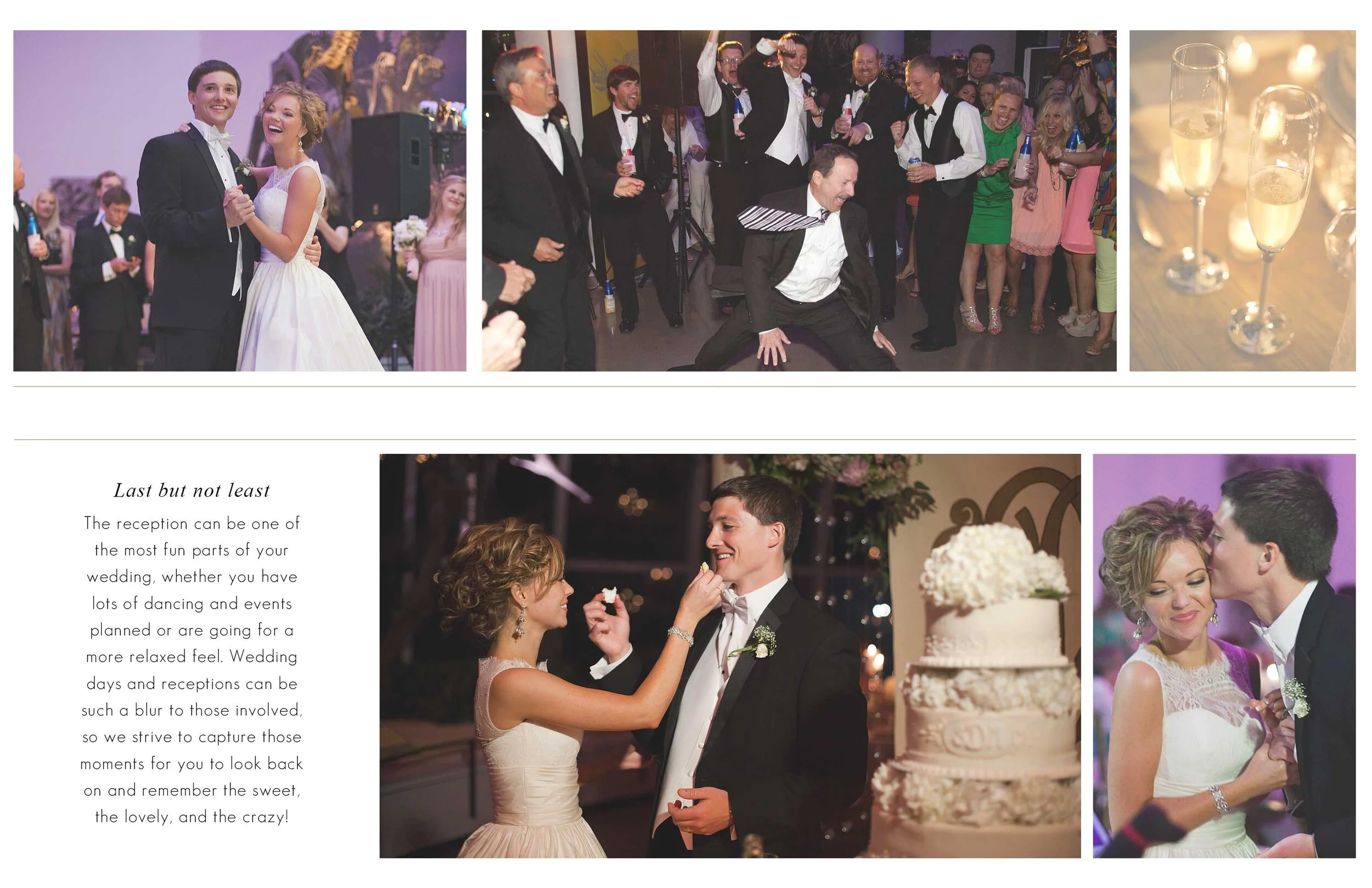 weddingPage12.jpg