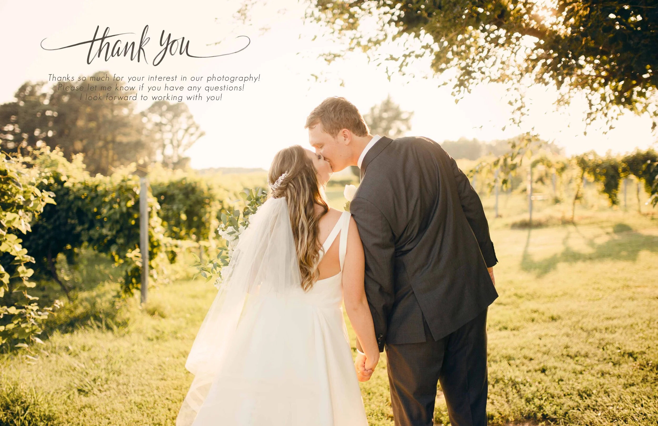 weddingPage13.jpg