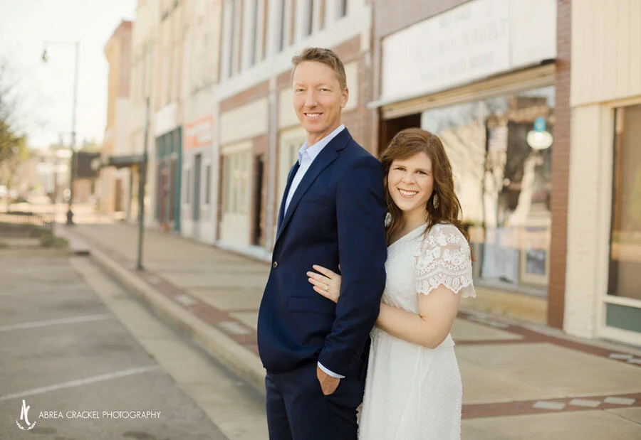 ACP_HollyAshley_040.jpg