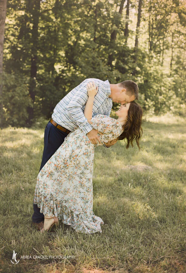 ACP_HollyAshley_131.jpg