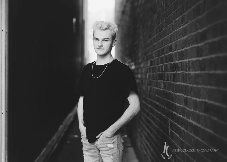 ACP_JaceFletcher_02b.jpg