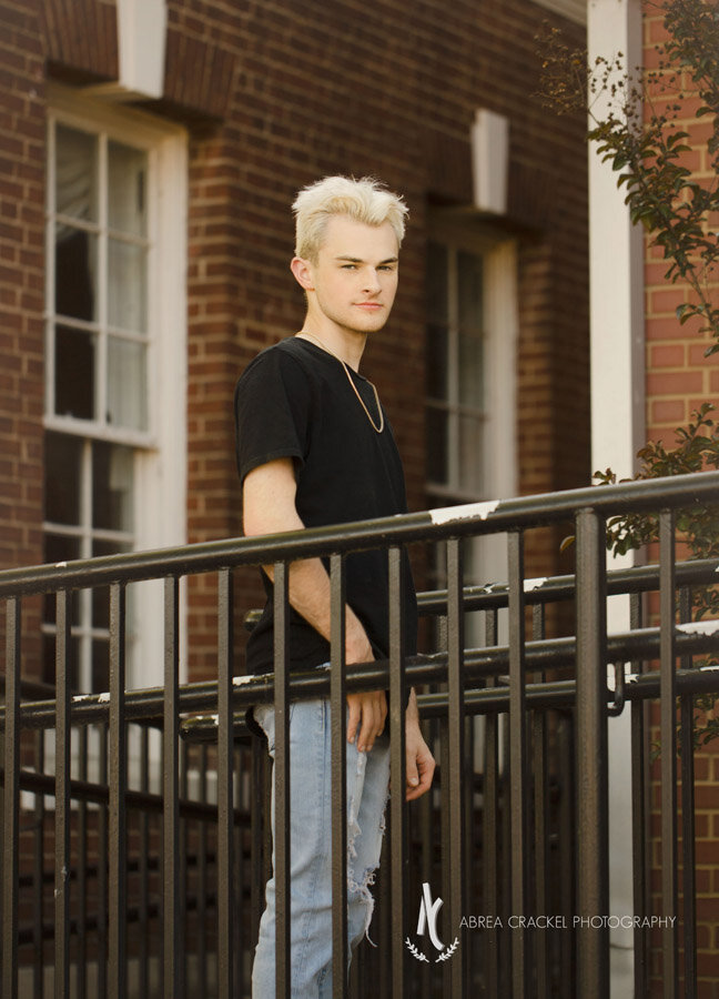 ACP_JaceFletcher_29.jpg