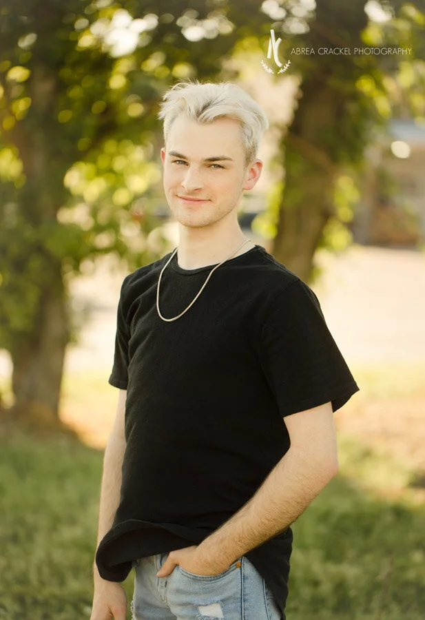 ACP_JaceFletcher_31.jpg