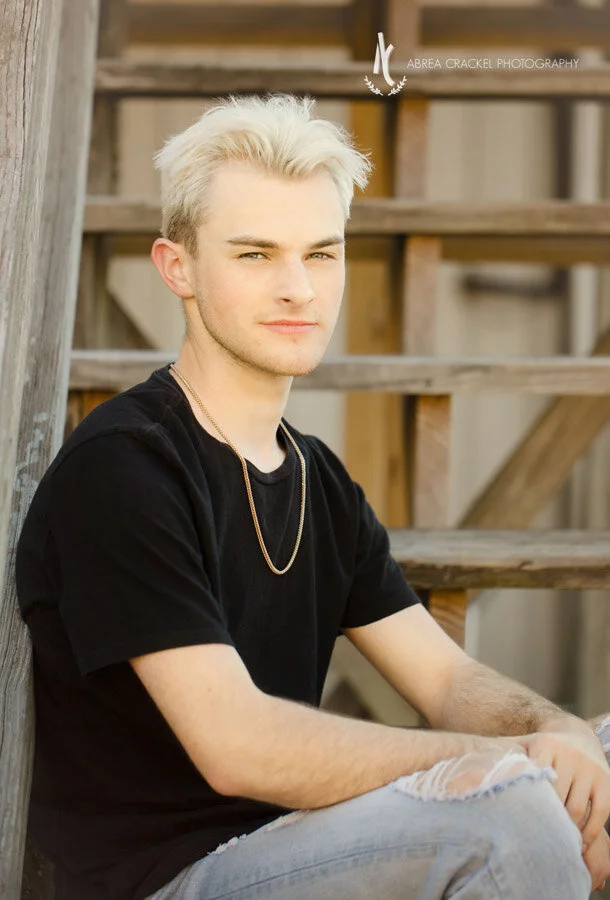 ACP_JaceFletcher_39.jpg