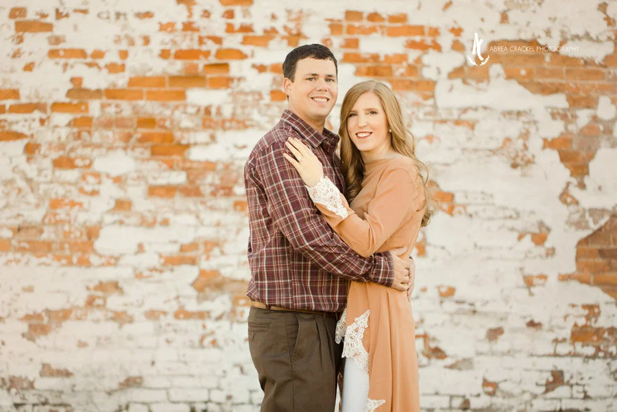 ACP_HannahChad_021.jpg