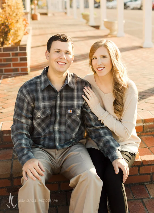 ACP_HannahChad_026.jpg