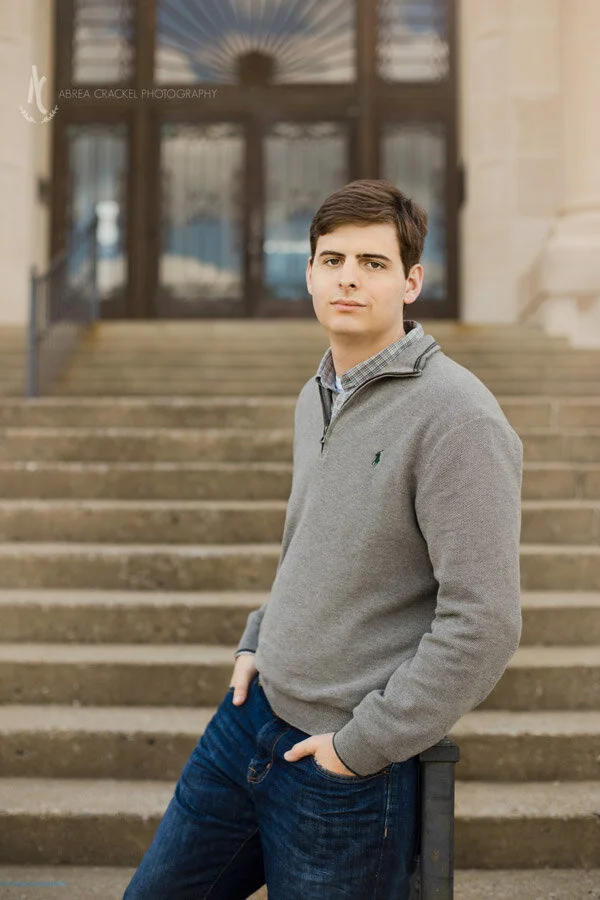 ACP_GrantDillard_40.jpg