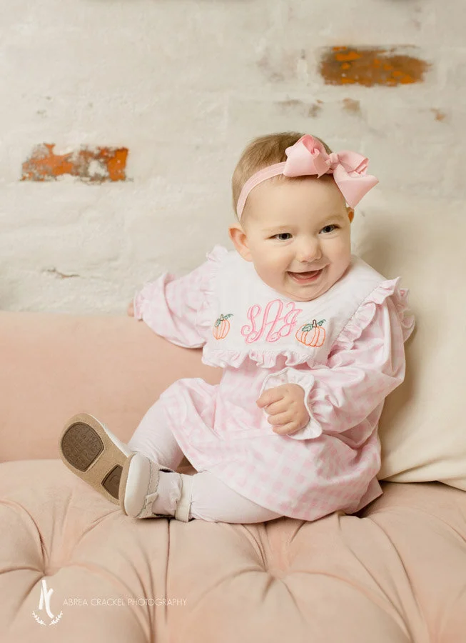 ACP_Angel6M_70.jpg