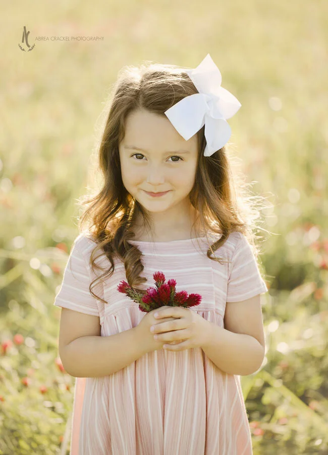ACP_AlyssaRobertson1Yr_72.jpg