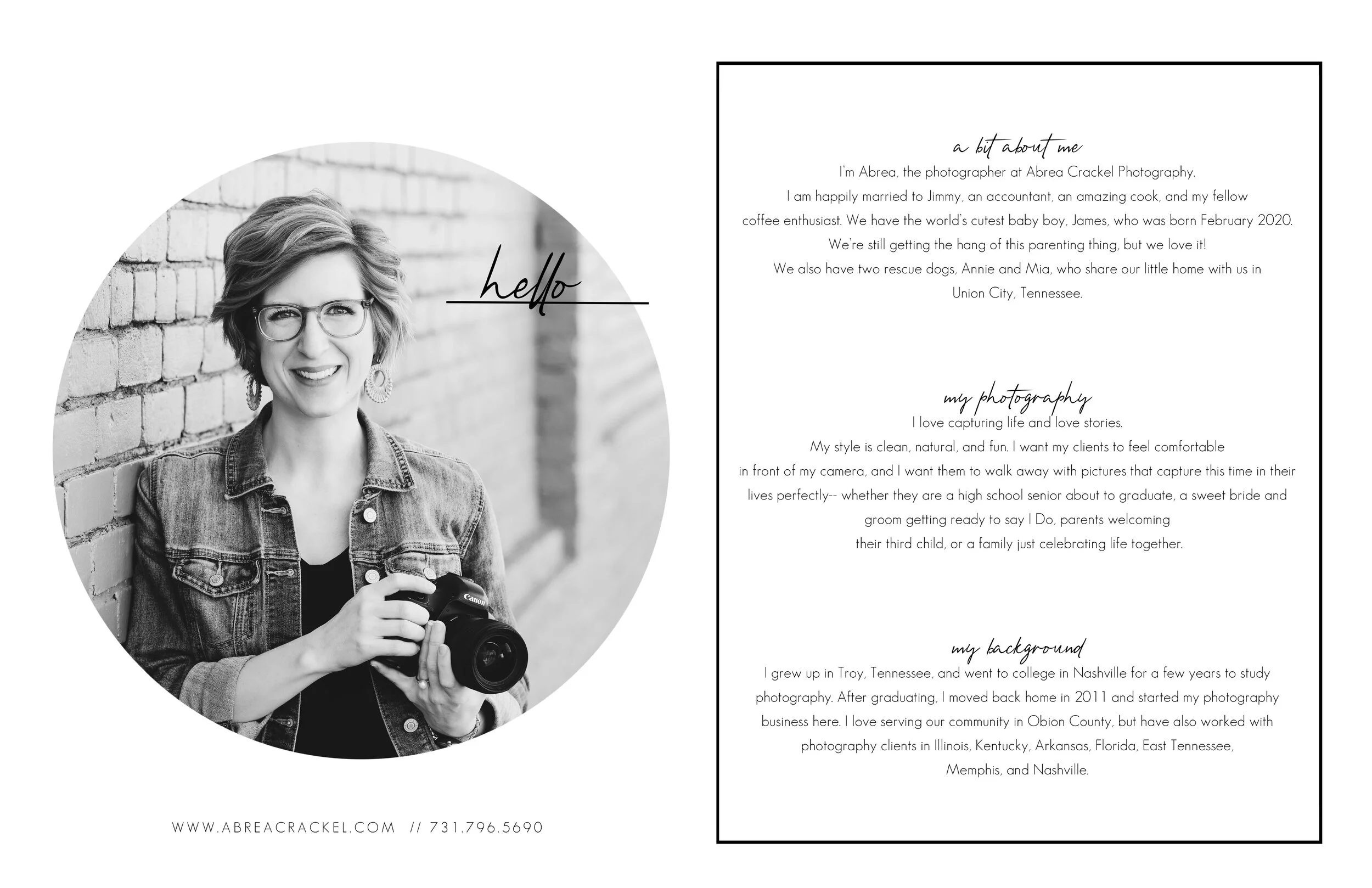 families_Page_02.jpg
