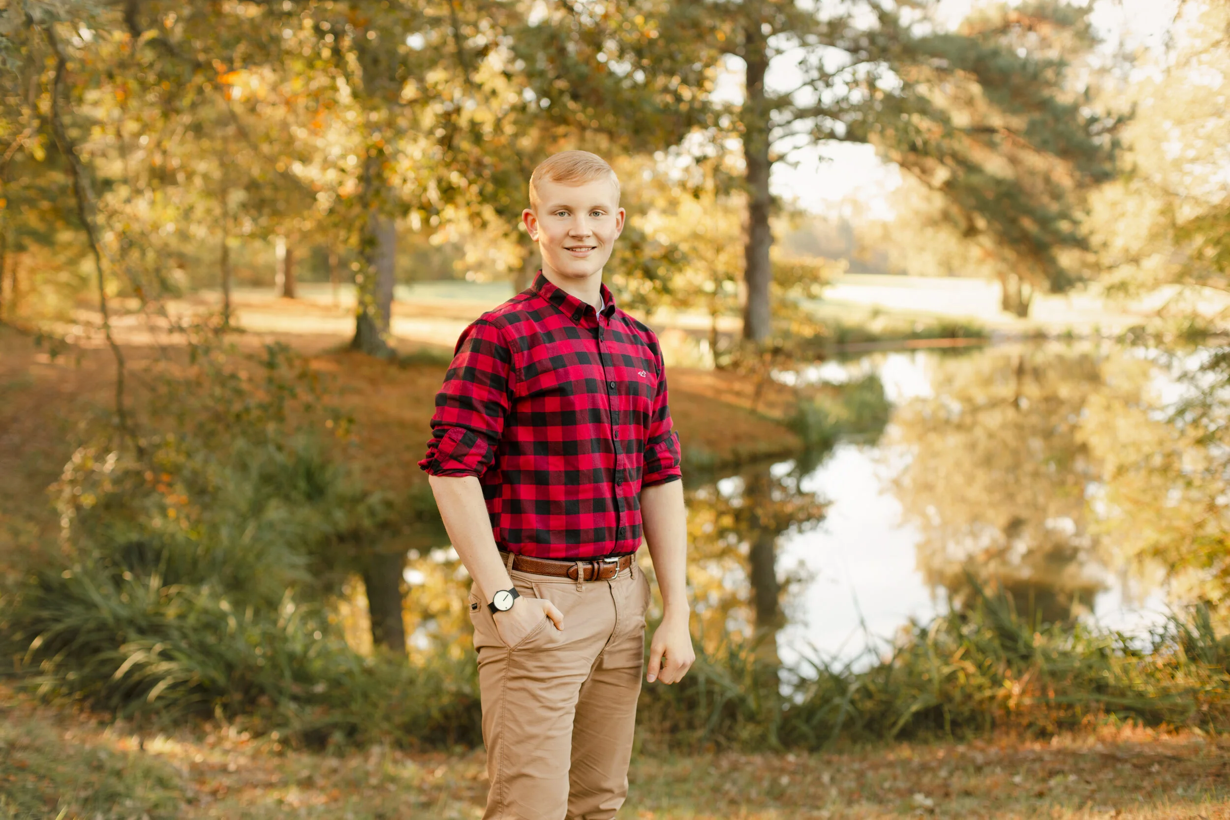 ACP_JMorris_026.jpg