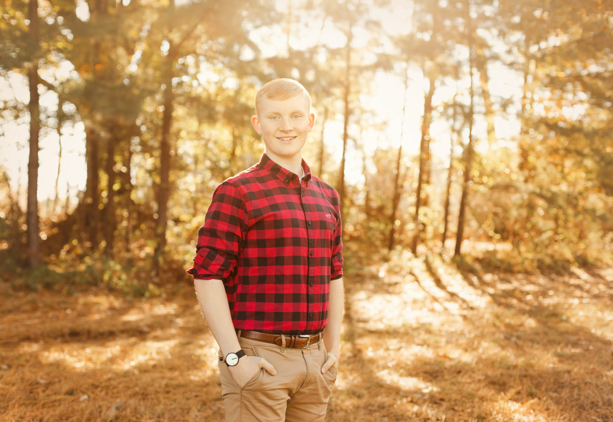 ACP_JMorris_037.jpg