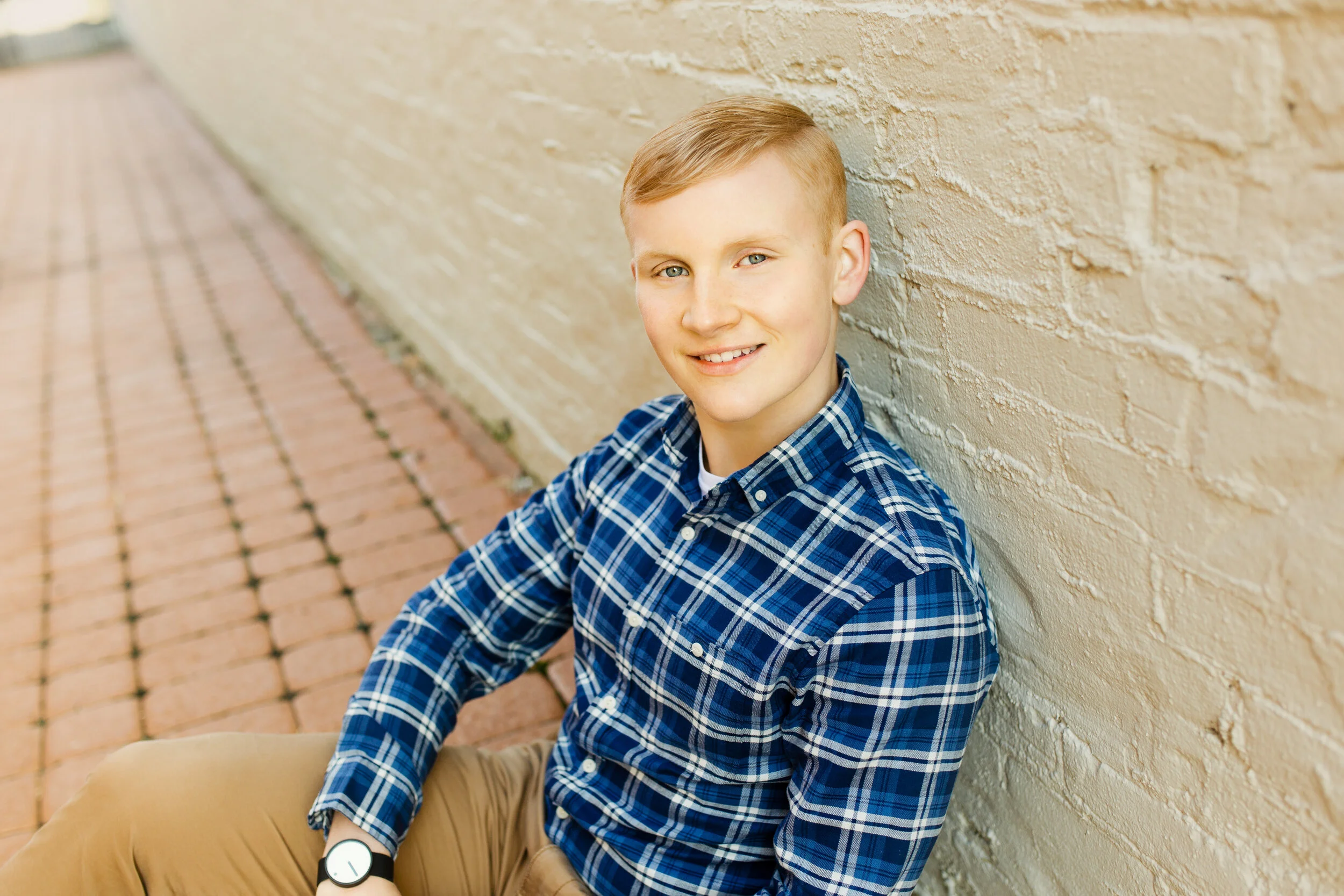 ACP_JMorris_098.jpg