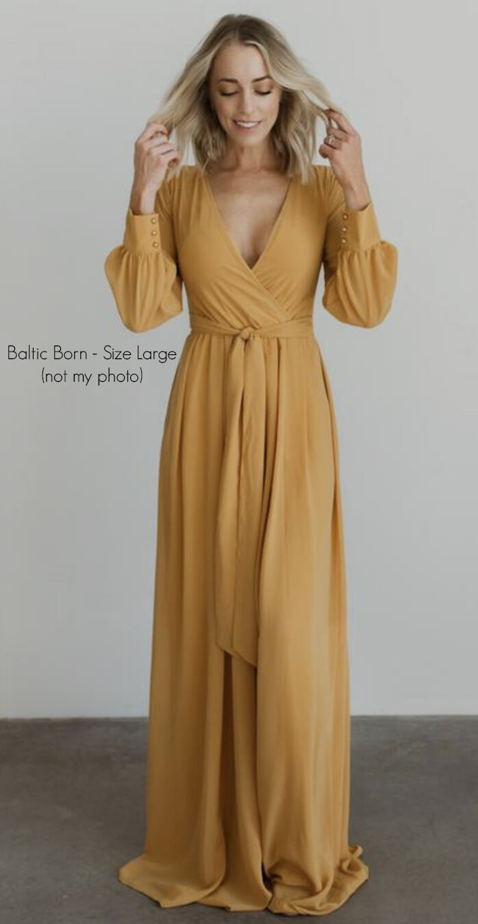 balticBorn-yellow-Medium.jpg