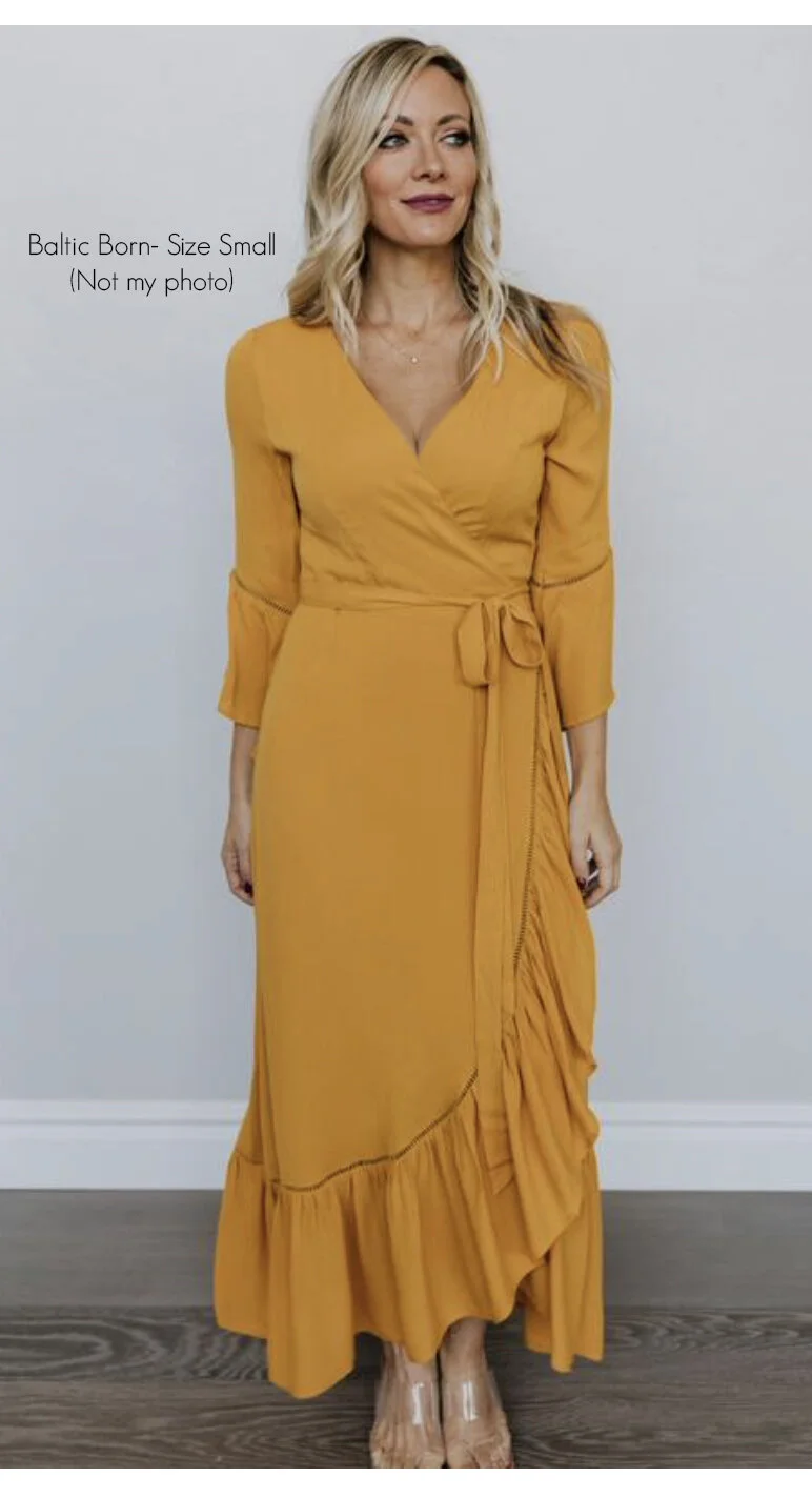 balticBorn-yellow-small.jpg